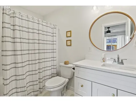 2311 36th Avenue Longview WA 98632