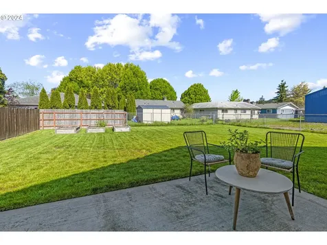 2311 36th Avenue Longview WA 98632