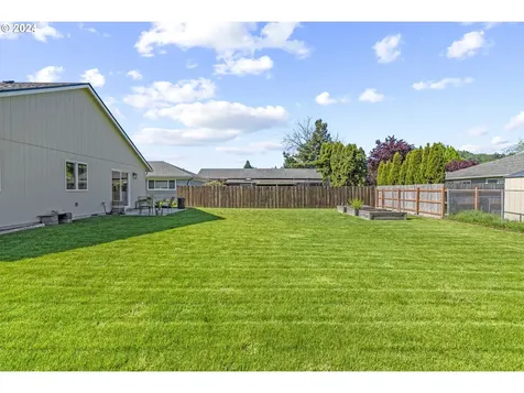 2311 36th Avenue Longview WA 98632