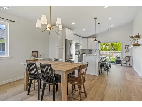 2311 36th Avenue Longview WA 98632