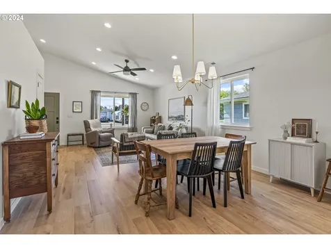 2311 36th Avenue Longview WA 98632