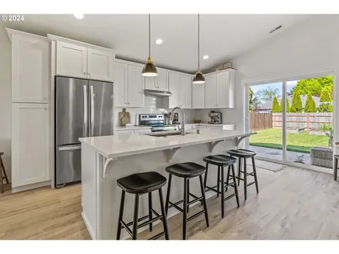 2311 36th Avenue Longview WA 98632