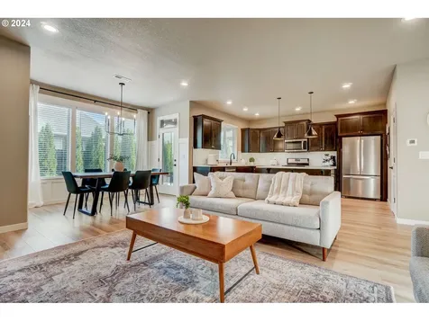 13522 Ne 112th Street Vancouver WA 98682