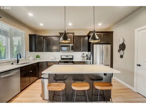 13522 Ne 112th Street Vancouver WA 98682