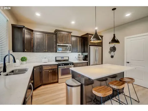 13522 Ne 112th Street Vancouver WA 98682