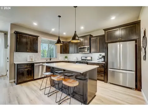 13522 Ne 112th Street Vancouver WA 98682