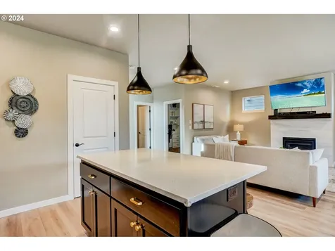 13522 Ne 112th Street Vancouver WA 98682