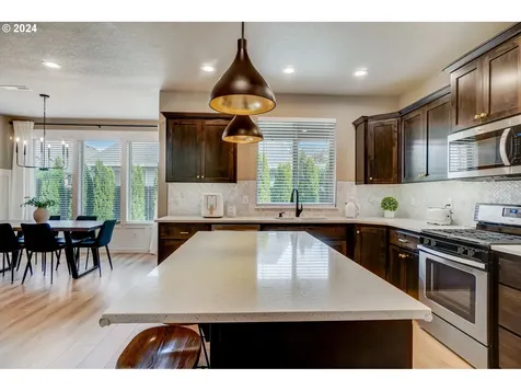 13522 Ne 112th Street Vancouver WA 98682