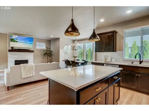 13522 Ne 112th Street Vancouver WA 98682