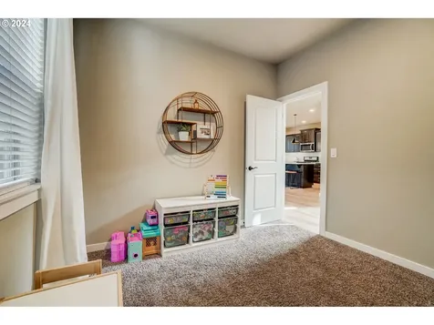 13522 Ne 112th Street Vancouver WA 98682