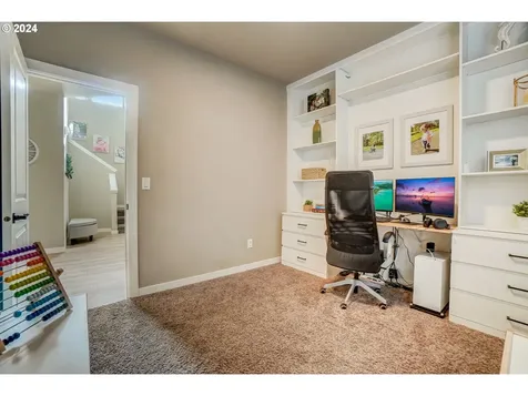 13522 Ne 112th Street Vancouver WA 98682