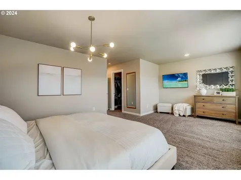 13522 Ne 112th Street Vancouver WA 98682