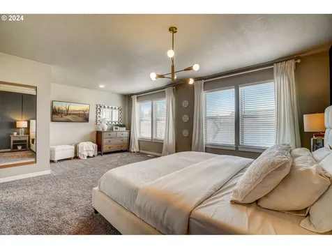 13522 Ne 112th Street Vancouver WA 98682
