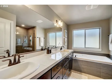 13522 Ne 112th Street Vancouver WA 98682
