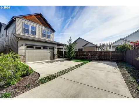 13522 Ne 112th Street Vancouver WA 98682
