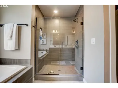 13522 Ne 112th Street Vancouver WA 98682