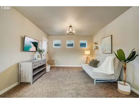 13522 Ne 112th Street Vancouver WA 98682