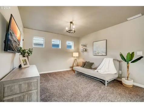 13522 Ne 112th Street Vancouver WA 98682
