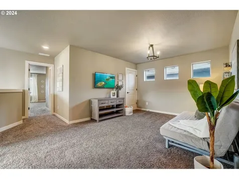 13522 Ne 112th Street Vancouver WA 98682