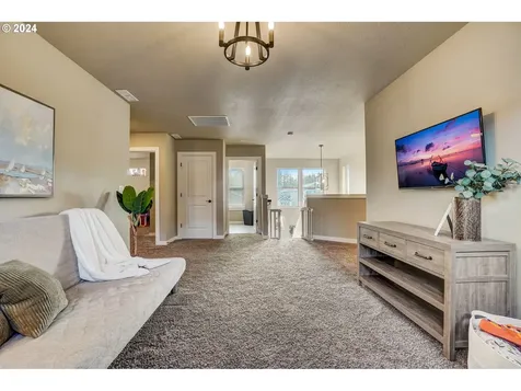 13522 Ne 112th Street Vancouver WA 98682