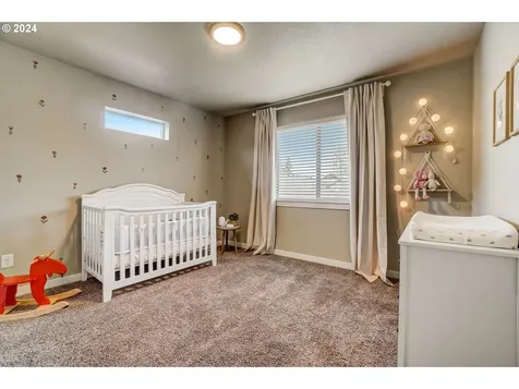13522 Ne 112th Street Vancouver WA 98682