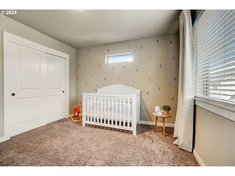 13522 Ne 112th Street Vancouver WA 98682