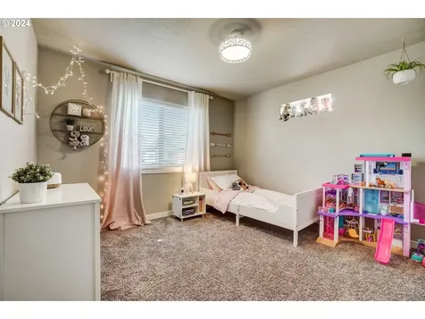 13522 Ne 112th Street Vancouver WA 98682