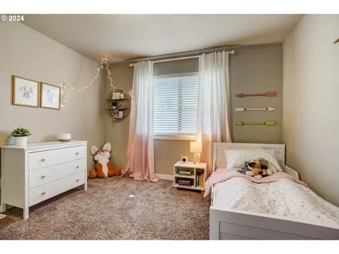 13522 Ne 112th Street Vancouver WA 98682