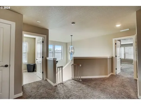 13522 Ne 112th Street Vancouver WA 98682