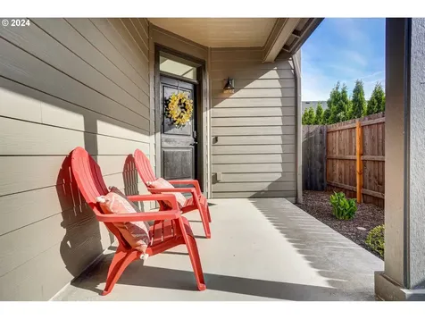 13522 Ne 112th Street Vancouver WA 98682