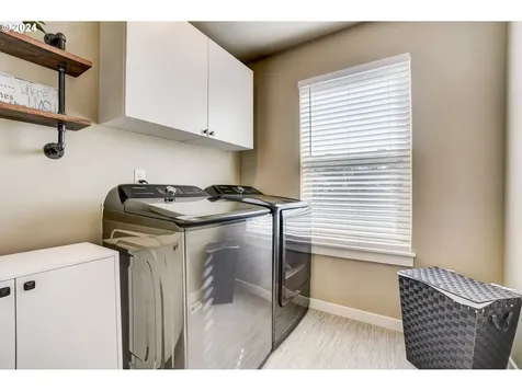 13522 Ne 112th Street Vancouver WA 98682