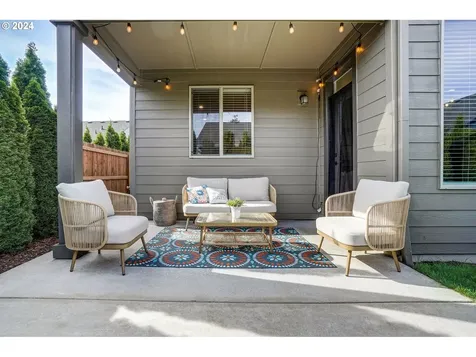 13522 Ne 112th Street Vancouver WA 98682