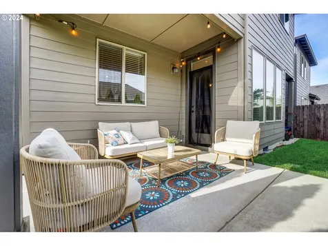 13522 Ne 112th Street Vancouver WA 98682