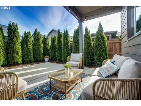 13522 Ne 112th Street Vancouver WA 98682