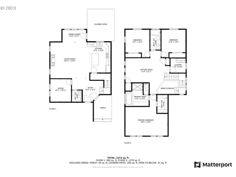 13522 Ne 112th Street Vancouver WA 98682