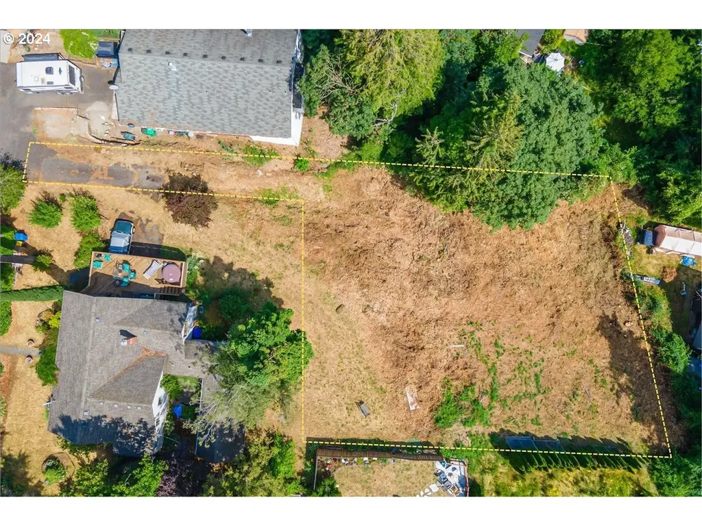 12712 SE 31st Avenue Milwaukie OR 97222