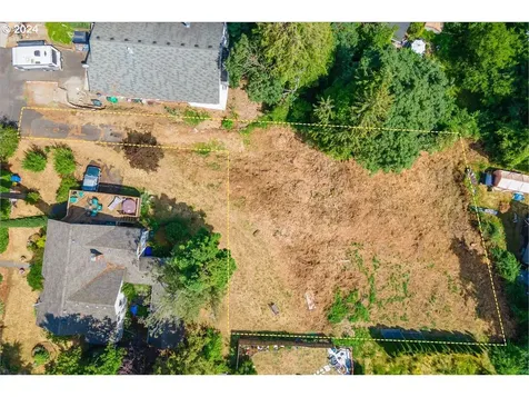 12712 SE 31st Avenue Milwaukie OR 97222