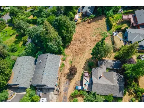 12712 SE 31st Avenue Milwaukie OR 97222