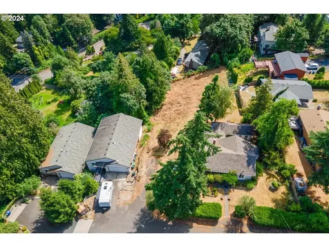 12712 SE 31st Avenue Milwaukie OR 97222