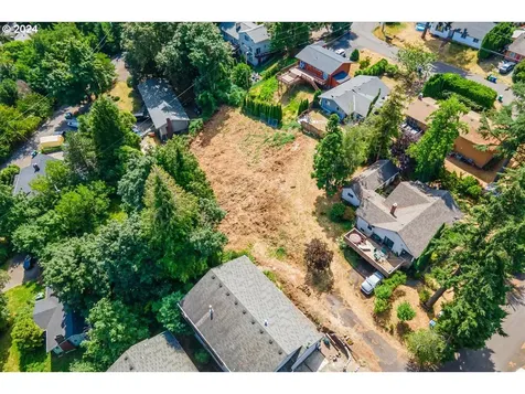 12712 SE 31st Avenue Milwaukie OR 97222