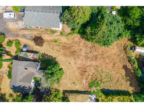 12712 SE 31st Avenue Milwaukie OR 97222