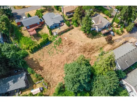 12712 SE 31st Avenue Milwaukie OR 97222