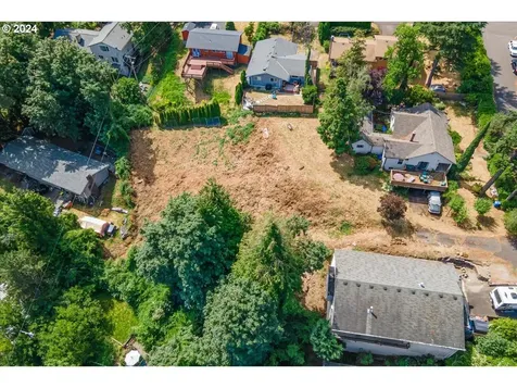 12712 SE 31st Avenue Milwaukie OR 97222