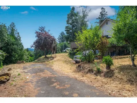 12712 SE 31st Avenue Milwaukie OR 97222