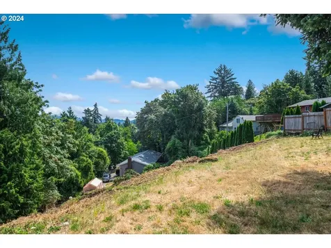 12712 SE 31st Avenue Milwaukie OR 97222