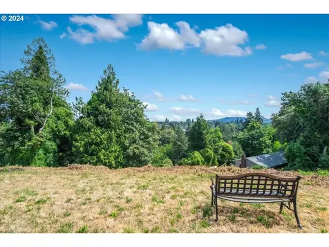 12712 SE 31st Avenue Milwaukie OR 97222