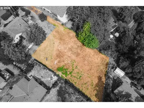 12712 SE 31st Avenue Milwaukie OR 97222
