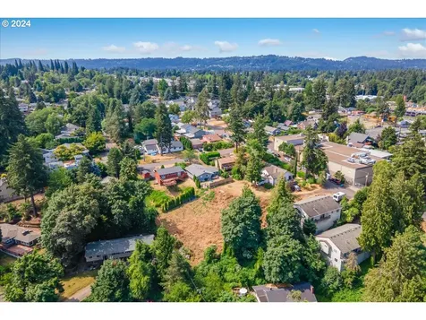 12712 SE 31st Avenue Milwaukie OR 97222