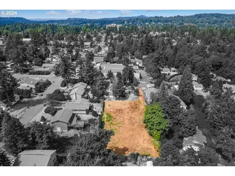 12712 SE 31st Avenue Milwaukie OR 97222