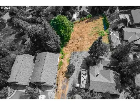 12712 SE 31st Avenue Milwaukie OR 97222